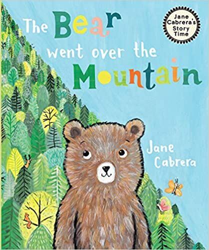 The Bear Went Over the Mountain1.jpg